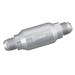 Click here for more information about Summit Racing SUM-230103 - Summit Racing® Full Flow Fuel Filters