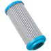 Summit Racing SUM-230112 - Summit Racing&amp;#174; Replacement Fuel Filter Elements