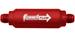 Summit Racing SUM-230100 - Summit Racing&amp;#174; Full Flow Fuel Filters