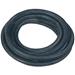 Summit Racing® Vacuum Hose