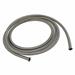 Summit Racing SUM-230620 - Summit Racing&amp;#174; Stainless Steel Hose