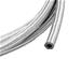 Click here for more information about Summit Racing SUM-230406 - Summit Racing® Stainless Steel Hose
