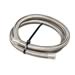Summit Racing SUM-230603 - Summit Racing® Stainless Steel Hose