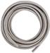 Click here for more information about Summit Racing SUM-230606 - Summit Racing® Stainless Steel Hose