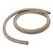 Summit Racing SUM-230806 - Summit Racing® Stainless Steel Hose