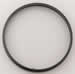 Summit Racing SUM-239000 - Summit Racing&amp;#174; Air Cleaner Spacers