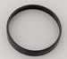 Summit Racing SUM-239001 - Summit Racing® Air Cleaner Spacers