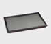 Summit Racing SUM-239326 - Summit Racing® Reusable Woven Fabric Air Filter Elements