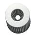 Summit Racing SUM-239309 - Summit Racing® Reusable Woven Fabric Air Filter Elements