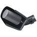 Summit Racing SUM-239327 - Summit Racing® Diesel Cold Air Intake Systems