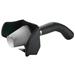 Summit Racing SUM-239352 - Summit Racing® Cold Air Intake Systems
