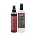 Summit Racing SUM-239360 - Summit Racing® Air Filter Oil And Cleaner Kits