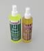 Click here for more information about Summit Racing SUM-239366 - Summit Racing® Air Filter Oil And Cleaner Kits