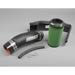 Summit Racing® High Performance Cold Air Intake Kits