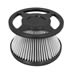 Click here for more information about Summit Racing SUM-239379 - Summit Racing® Reusable Woven Fabric Air Filter Elements