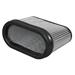 Click here for more information about Summit Racing SUM-239380 - Summit Racing® Reusable Woven Fabric Air Filter Elements