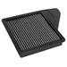 Click here for more information about Summit Racing SUM-239387 - Summit Racing® Reusable Woven Fabric Air Filter Elements