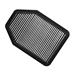 Click here for more information about Summit Racing SUM-23967119 - Summit Racing® Reusable Woven Fabric Air Filter Elements