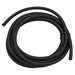 Click here for more information about Summit Racing SUM-240215B - Summit Racing® Braided Nylon Hose