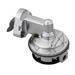Click here for more information about Summit Racing SUM-250000-1 - Summit Racing® Mechanical Fuel Pumps
