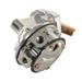 Click here for more information about Summit Racing SUM-250002-1 - Summit Racing® Mechanical Fuel Pumps