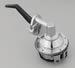 Summit Racing SUM-250004-1 - Summit Racing® Mechanical Fuel Pumps
