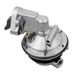 Click here for more information about Summit Racing SUM-250020-1 - Summit Racing® Mechanical Fuel Pumps