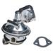 Click here for more information about Summit Racing SUM-250022-1 - Summit Racing® Mechanical Fuel Pumps