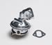 Summit Racing SUM-250022-1 - Summit Racing® Mechanical Fuel Pumps