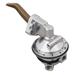 Click here for more information about Summit Racing SUM-250024-1 - Summit Racing® Mechanical Fuel Pumps