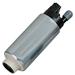 Summit Racing SUM-250103 - Summit Racing&amp;#174; Mustang In-Tank Fuel Pumps