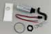 Summit Racing SUM-250103 - Summit Racing® Mustang In-Tank Fuel Pumps