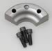 Summit Racing SUM-25269 - Summit Racing® Harmonic Balancer Counterweights