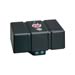 Summit Racing SUM-290100 - Summit Racing® Pro Street Fuel Cells