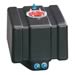 Summit Racing SUM-290101 - Summit Racing® Drag Race Fuel Cells