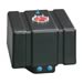 Summit Racing SUM-290102 - Summit Racing® Drag Race Fuel Cells