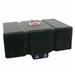 Summit Racing SUM-290104 - Summit Racing® Drag Race Fuel Cells