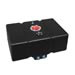Summit Racing SUM-290108 - Summit Racing® Pro Street Fuel Cells