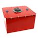 Click here for more information about Summit Racing SUM-290112 - Summit Racing® Pro Sport Fuel Cells