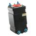 Summit Racing SUM-290122 - Summit Racing&amp;#174; Nitrous Enrichment Fuel Cells