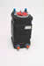 Summit Racing SUM-290122 - Summit Racing&amp;#174; Nitrous Enrichment Fuel Cells