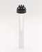 Summit Racing SUM-290180 - Summit Racing&amp;#174; Fuel Sending Units