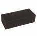 Click here for more information about Summit Racing SUM-290190 - Summit Racing® Fuel Cell Safety Foam