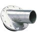 Click here for more information about Summit Racing SUM-290191 - Summit Racing® Fuel Cell Fast Fill Filler Necks