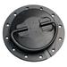 Click here for more information about Summit Racing SUM-290193 - Summit Racing® Fuel Cell Mounting Caps
