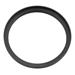 Summit Racing SUM-290194-0 - Summit Racing® Fuel Cell Cap Gaskets