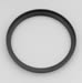 Summit Racing SUM-290194-0 - Summit Racing&amp;#174; Fuel Cell Cap Gaskets
