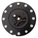 Click here for more information about Summit Racing SUM-290230 - Summit Racing® Fuel Cell Mounting Caps