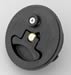 Summit Racing SUM-290231 - Summit Racing&amp;#174; Fuel Cell Mounting Caps