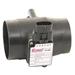 Summit Racing SUM-29051B-C - Summit Racing&amp;#174; Mass Airflow Sensors